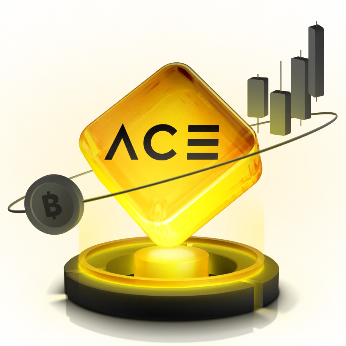 ace_img